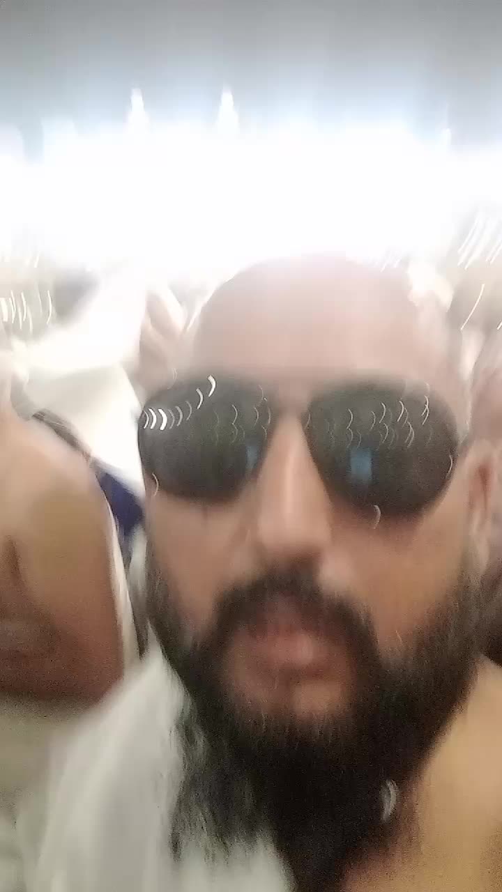 @QIM