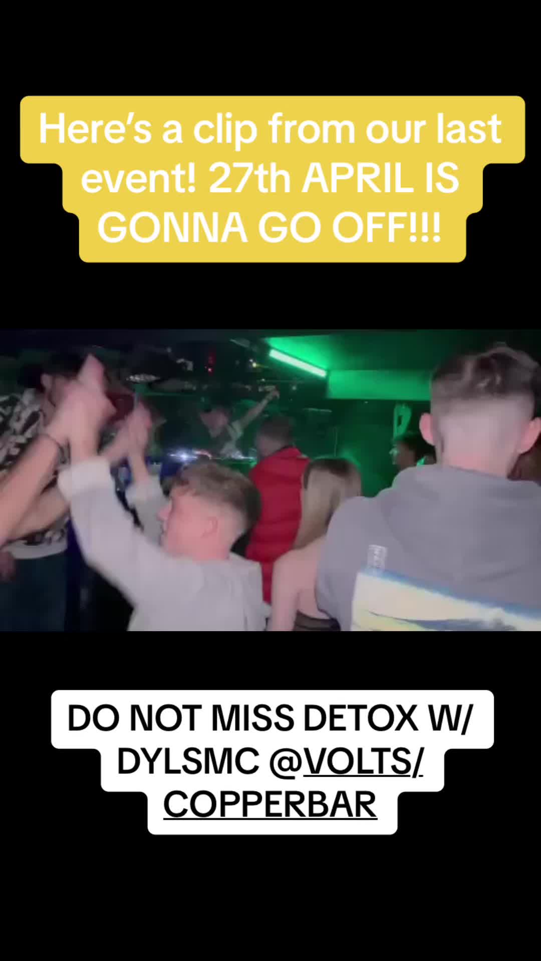 @BASSRAIDERZ