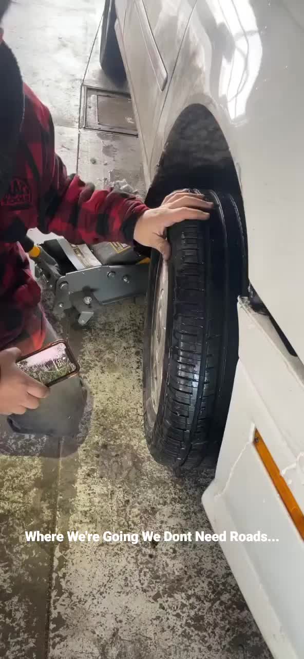 @dailydrivenshitboxes
