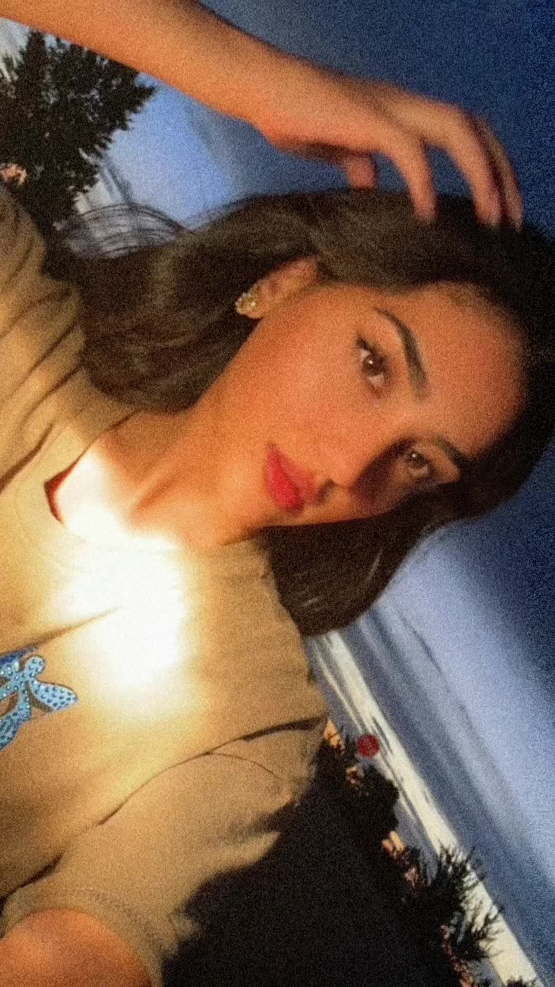 @shkuw