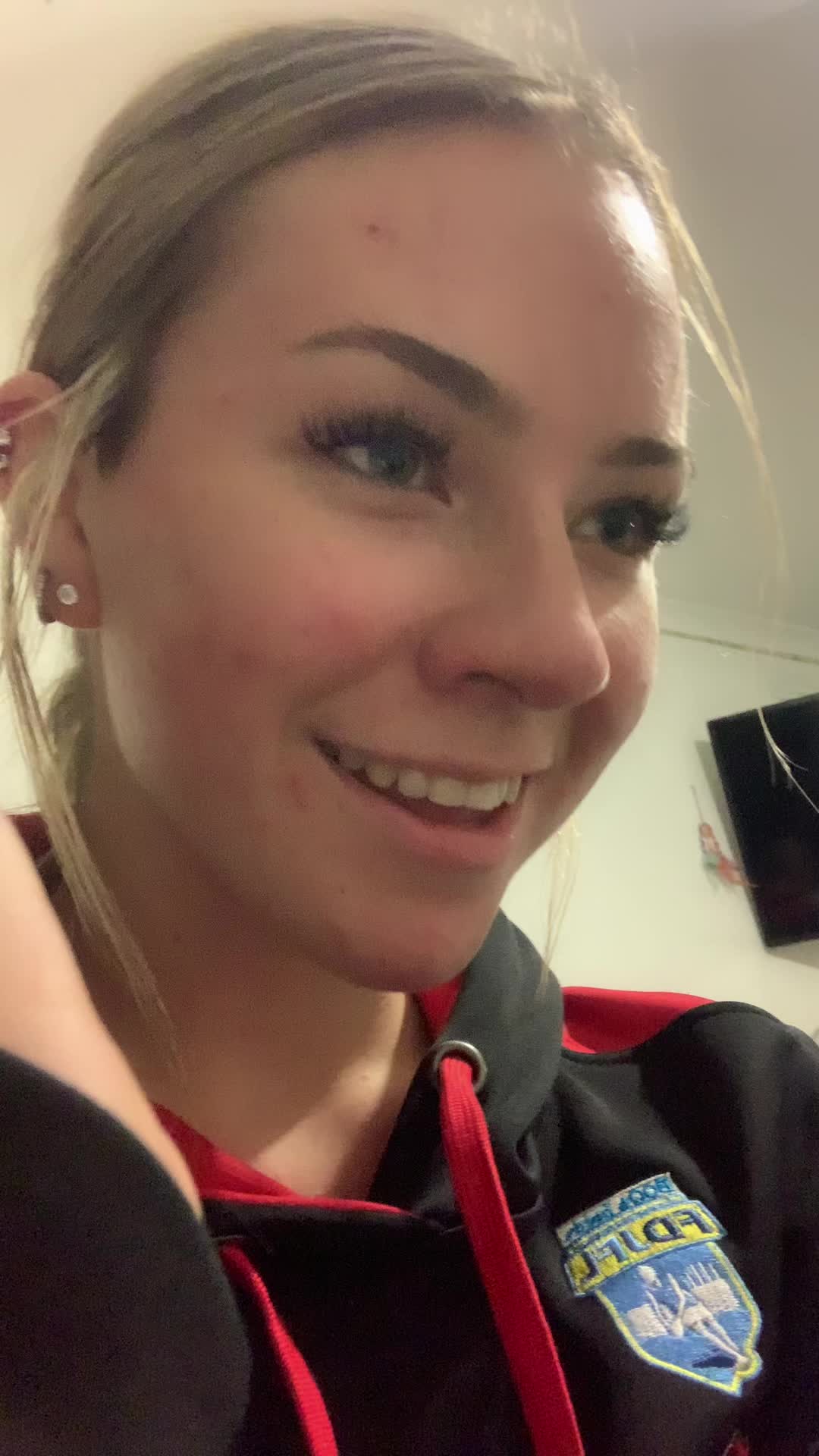 @djtdawg
