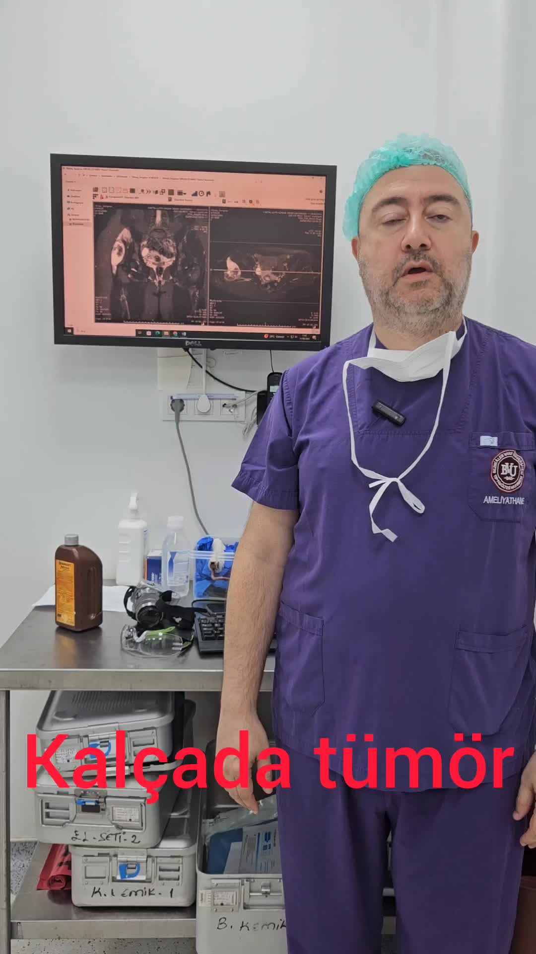@prof.dr.vgurkan