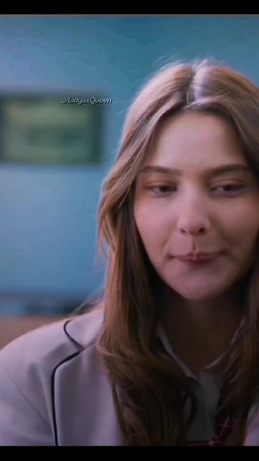 @𝑀𝑒𝓇𝓎𝑒𝓂
