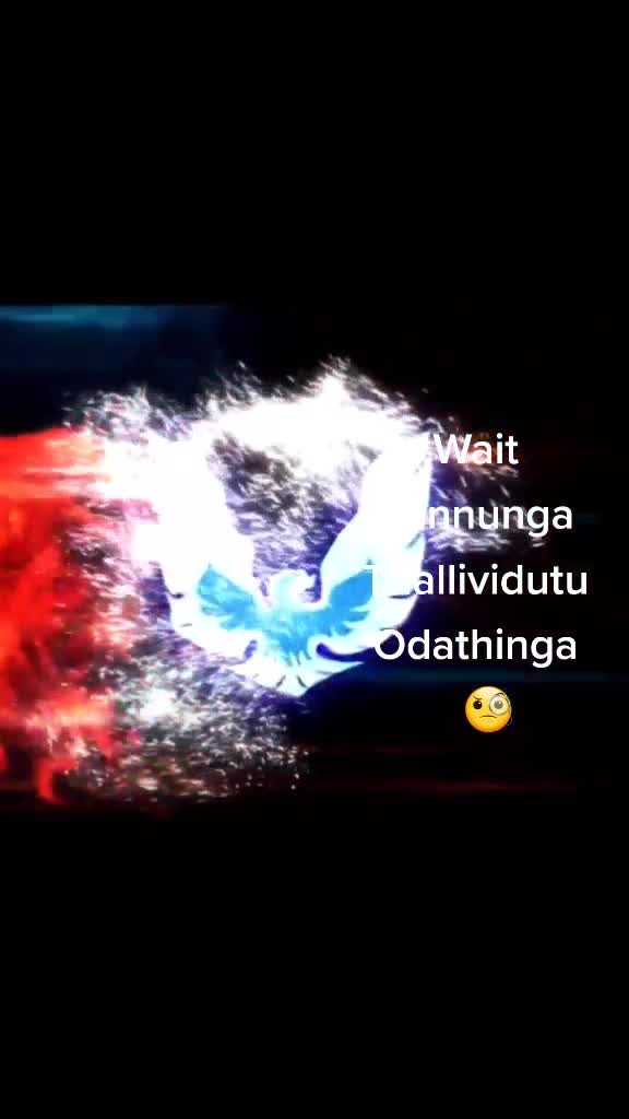 @திருநெல்வேலி முத்து❤
