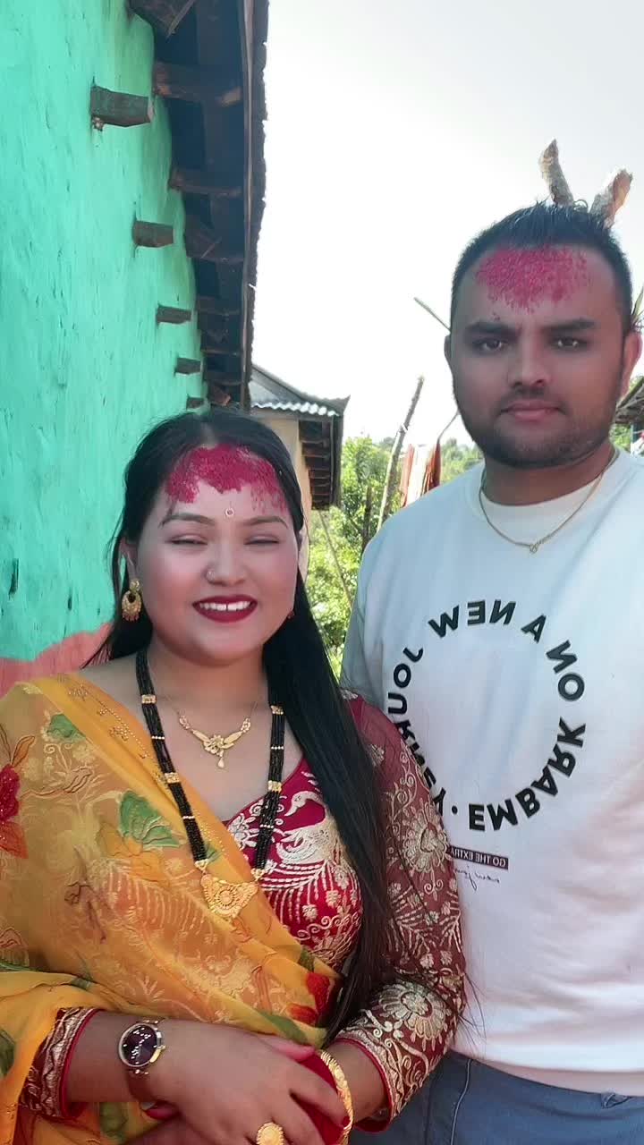 @AneetaThapaBasnet💎