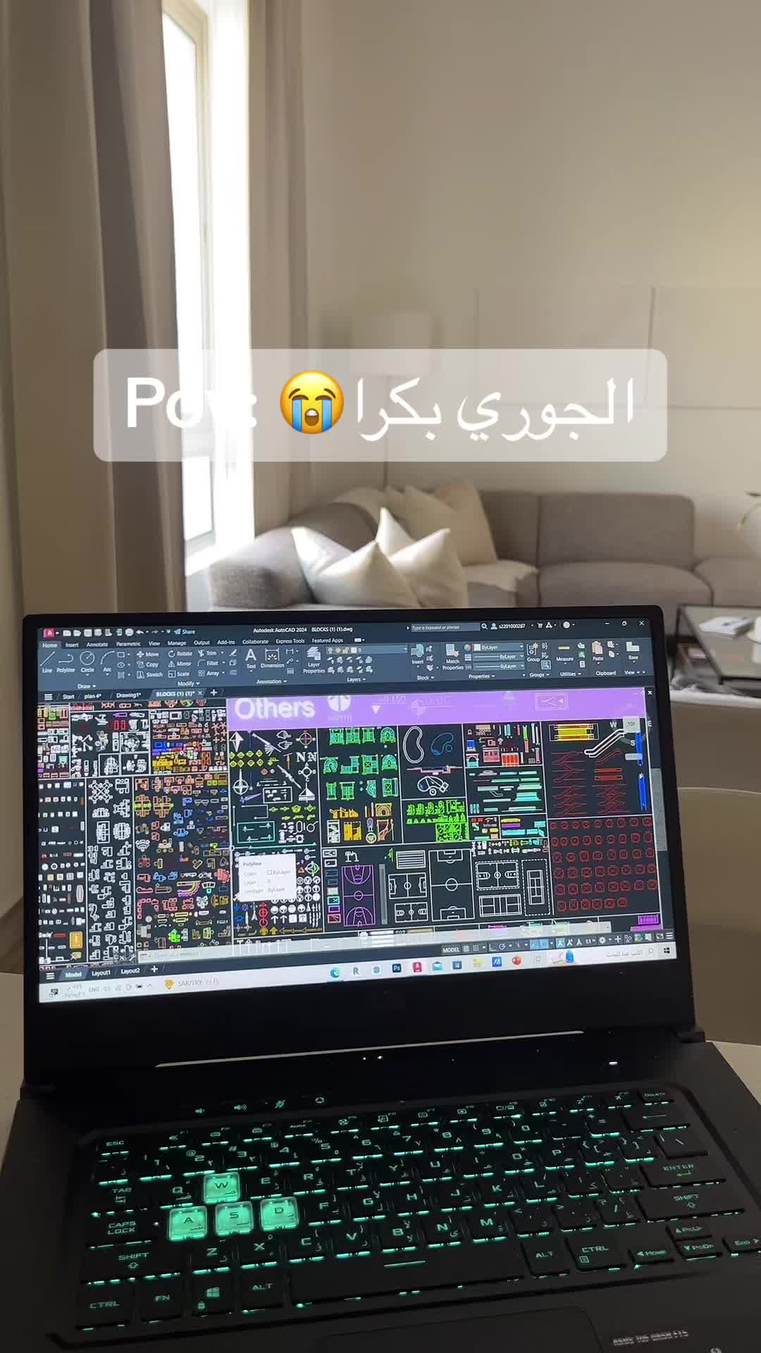 @zahra