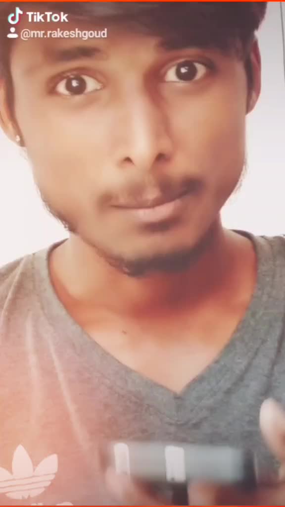 @mr. chintu nani