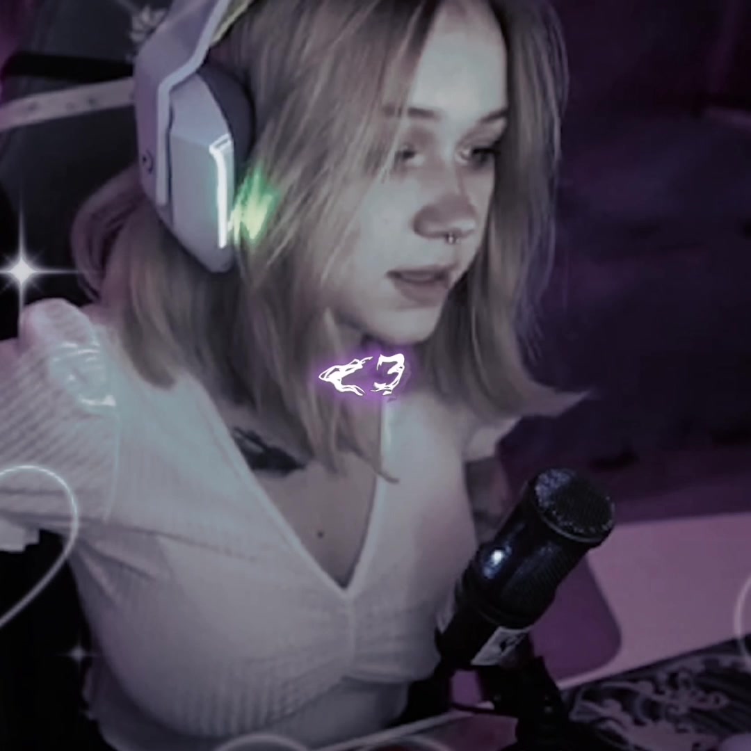 @lina