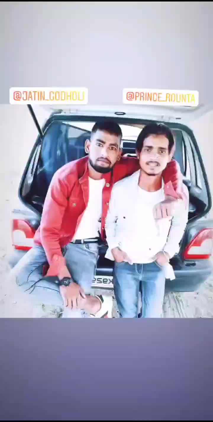 @Jatin Ynr