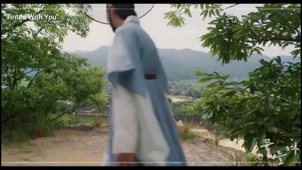 @๐ฑ