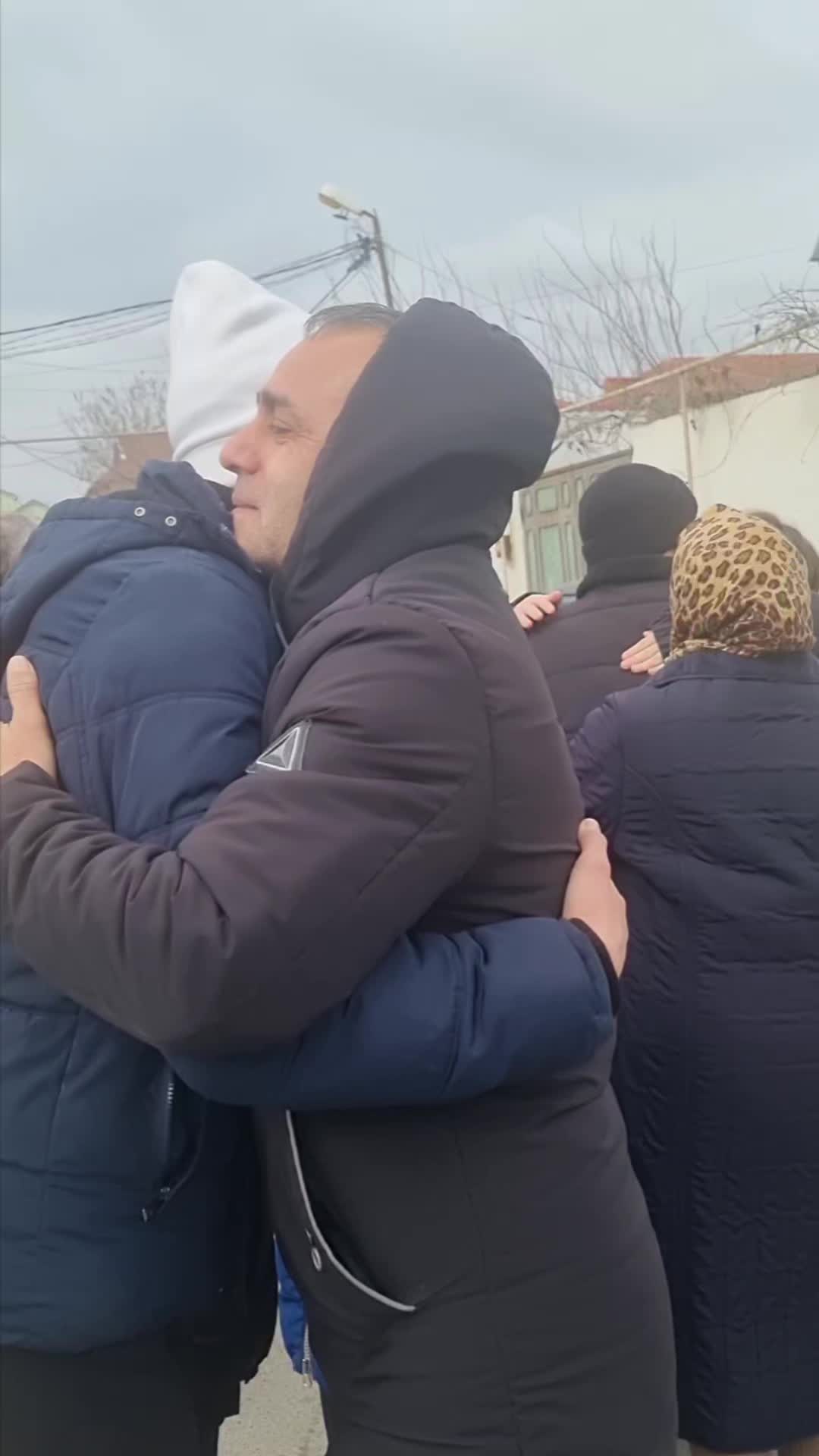 @rovsennagiyev81