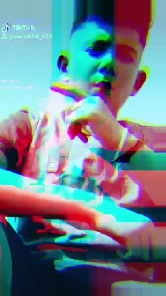 @super__nikhil