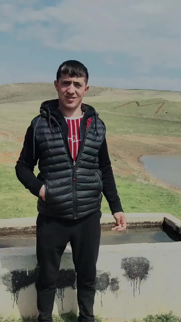 @yasin_olcer_03