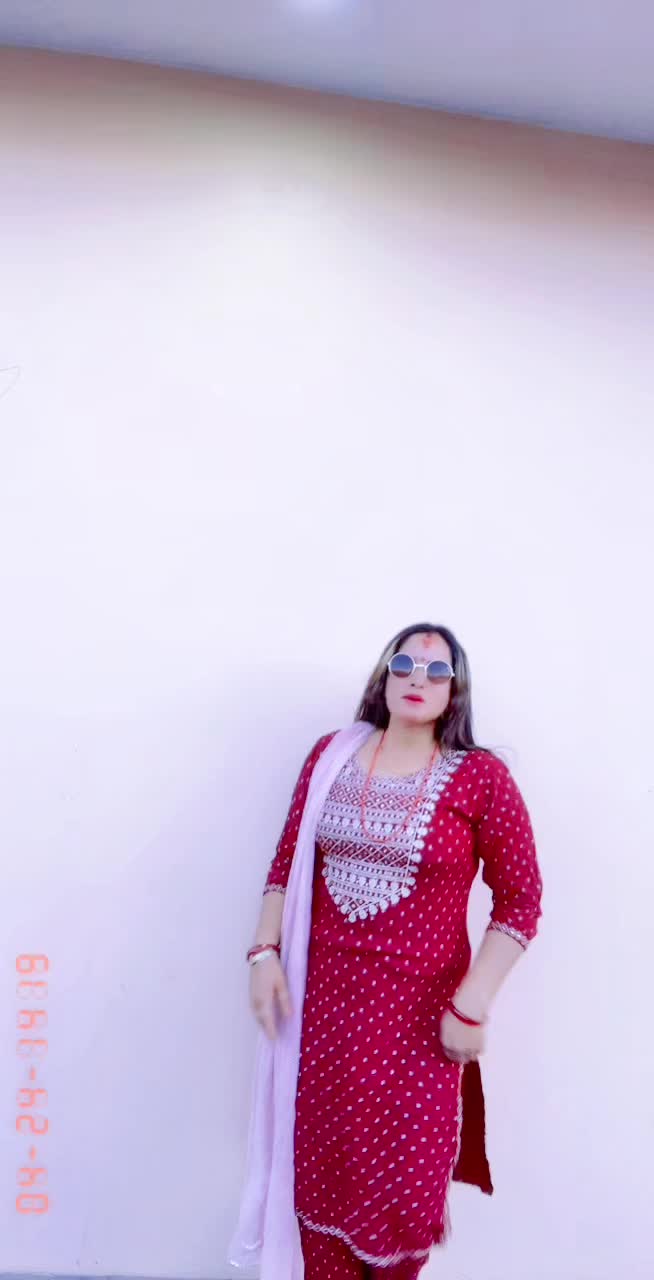 @ritadahalmainali5