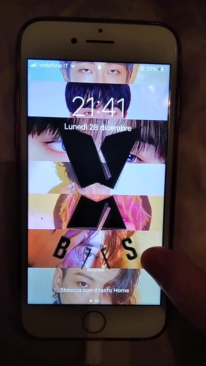 @taeilcapezzolo