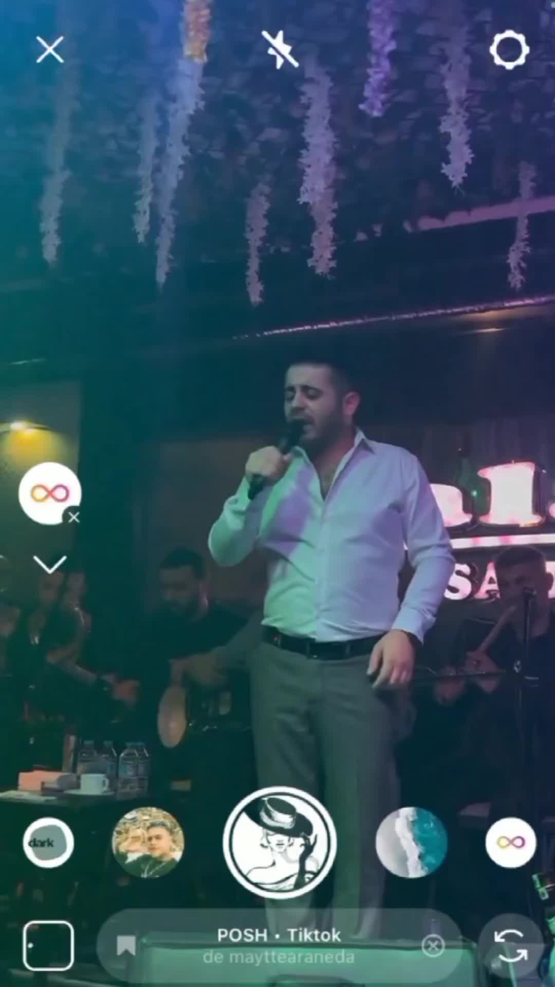 @Uygar Doğanay.01