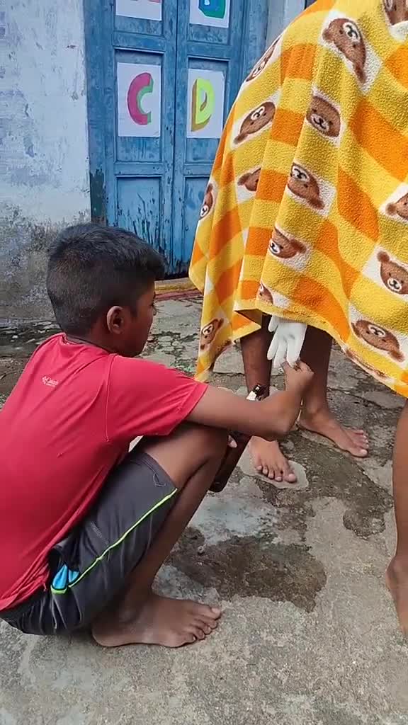 @fàìlūrè bòy akhil