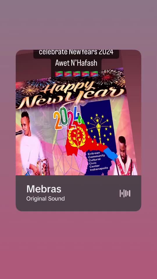 @Mebras