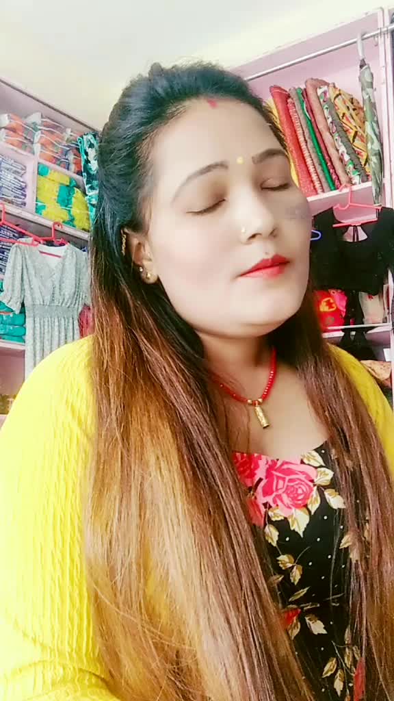 @Laxmi