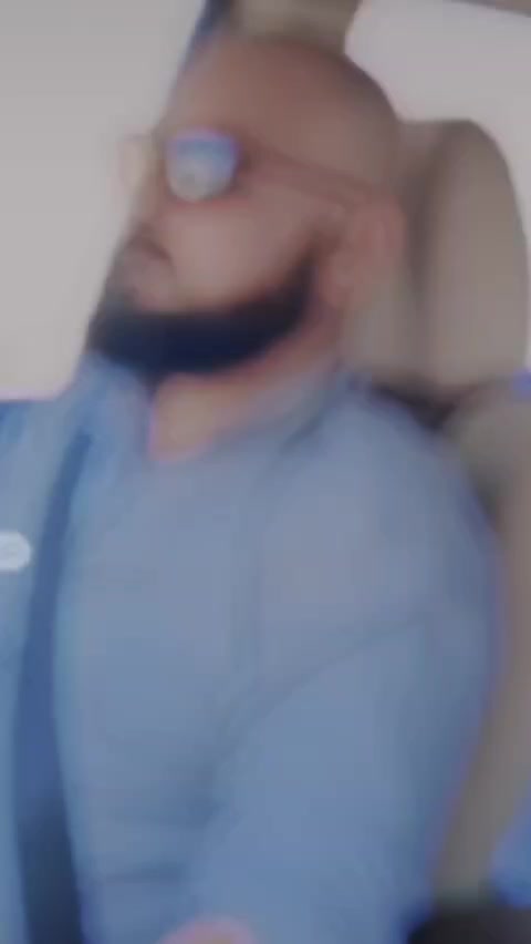 @user19511527463