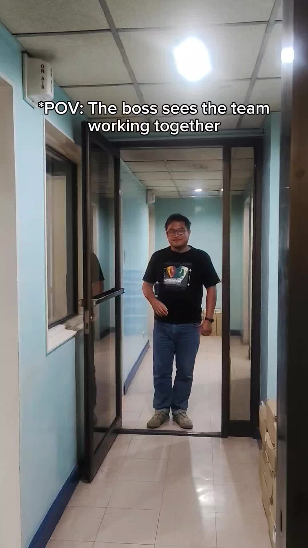 @Barangay LS 92.7 Baguio