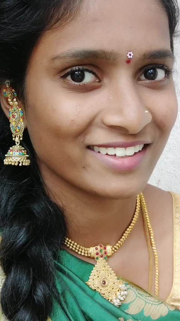 @Abhi Bharathi