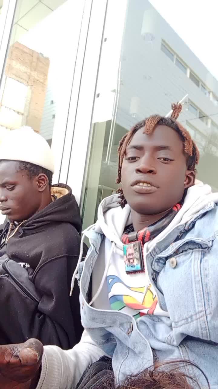 @moussandour985
