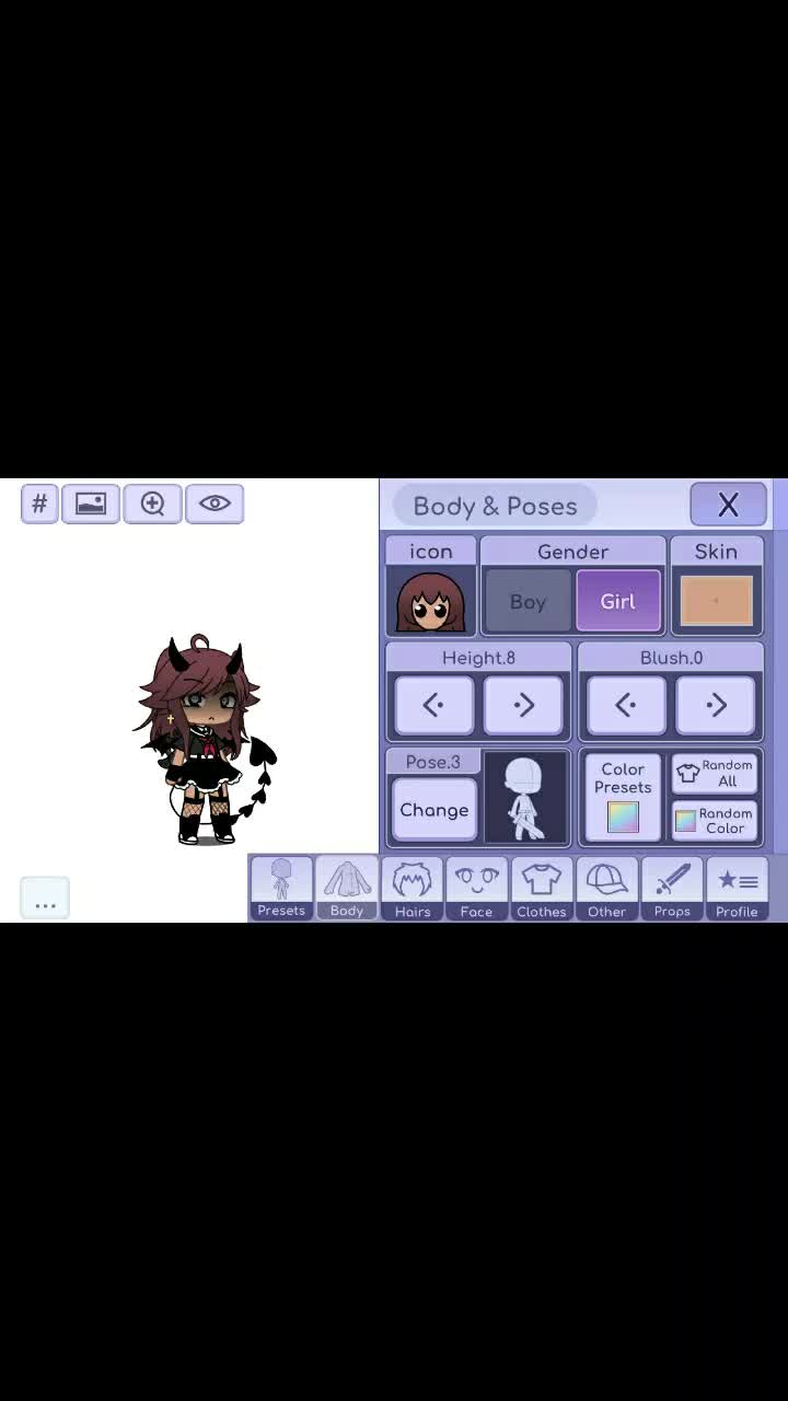 @๐๐โค๐{๐ฉ๐๐๐๐๐ช}๐โค๐๐