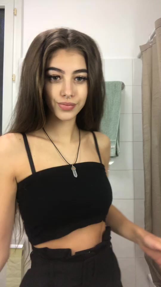@Dana Taddei