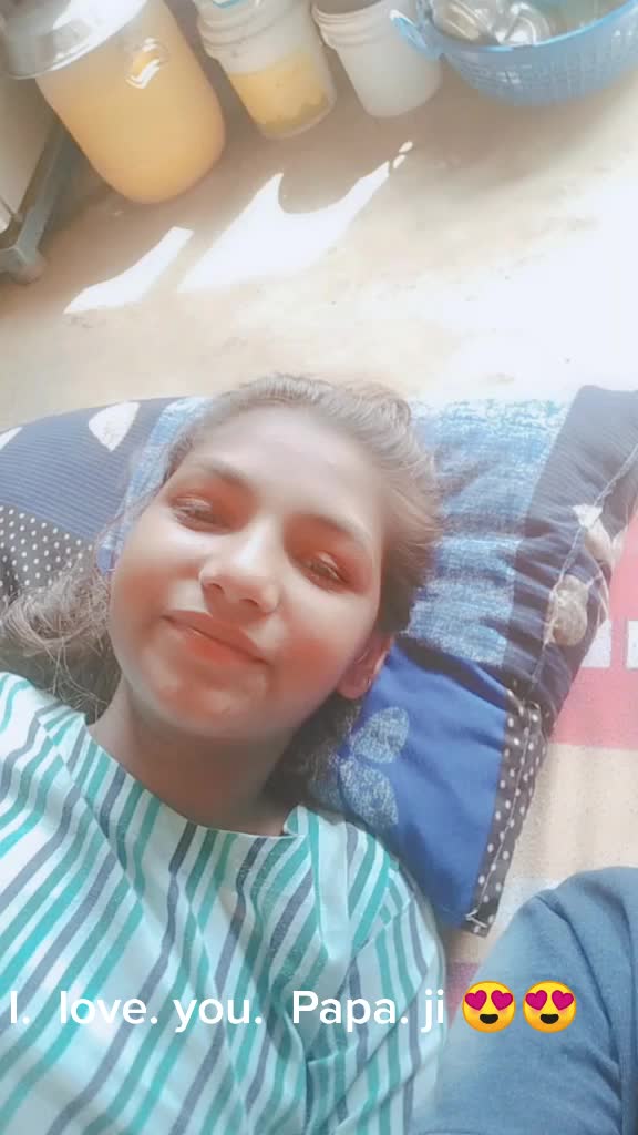 @user5303697949294