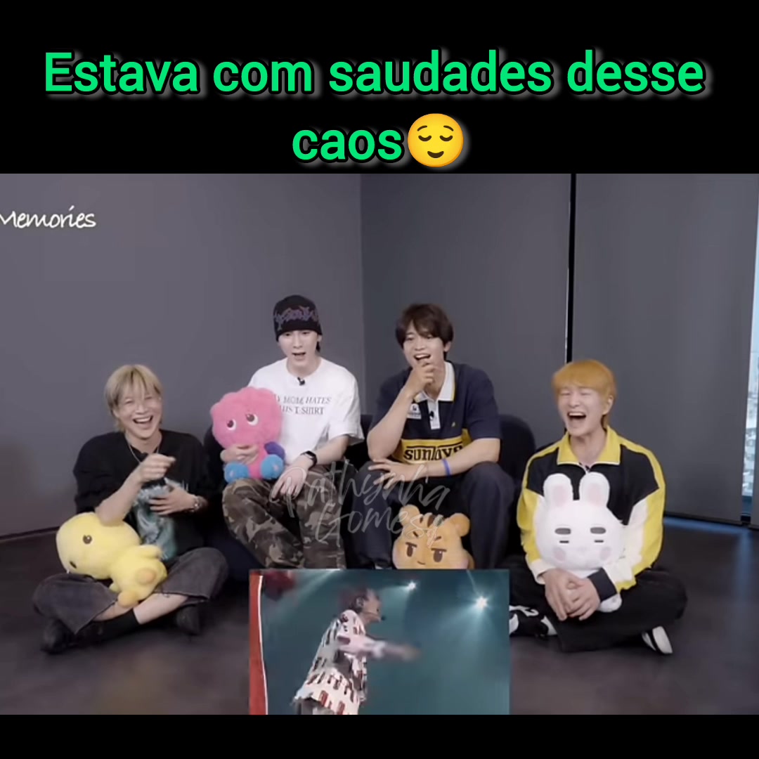 @path.of.SHINee🇧🇷
