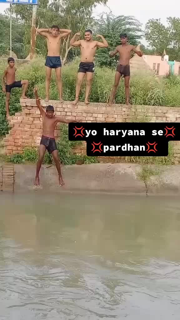 @Rahul baba ☠️🕉🔱