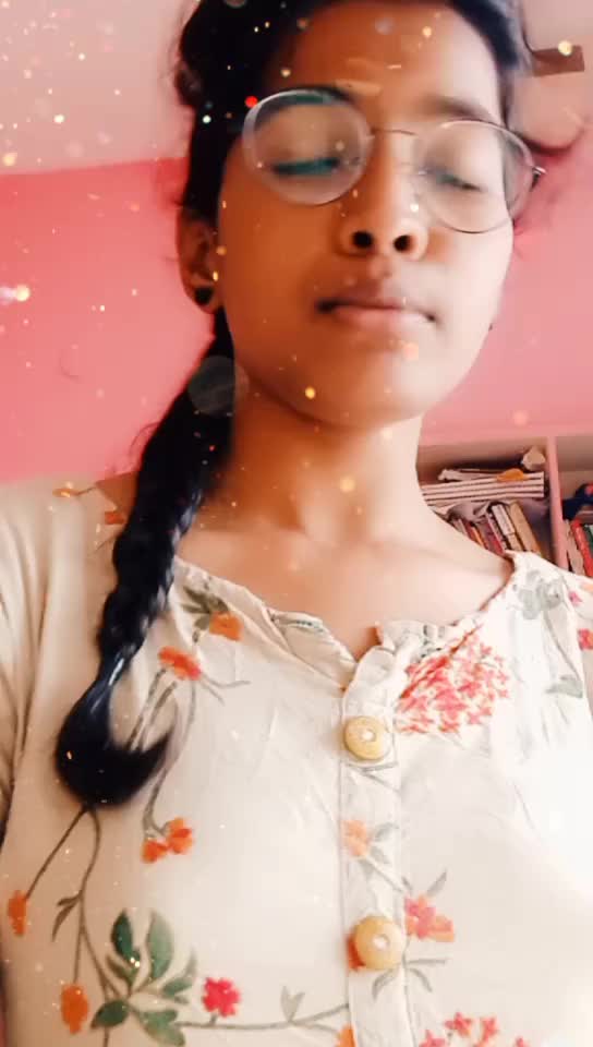 @@Rowdy_janu_bolthey❎