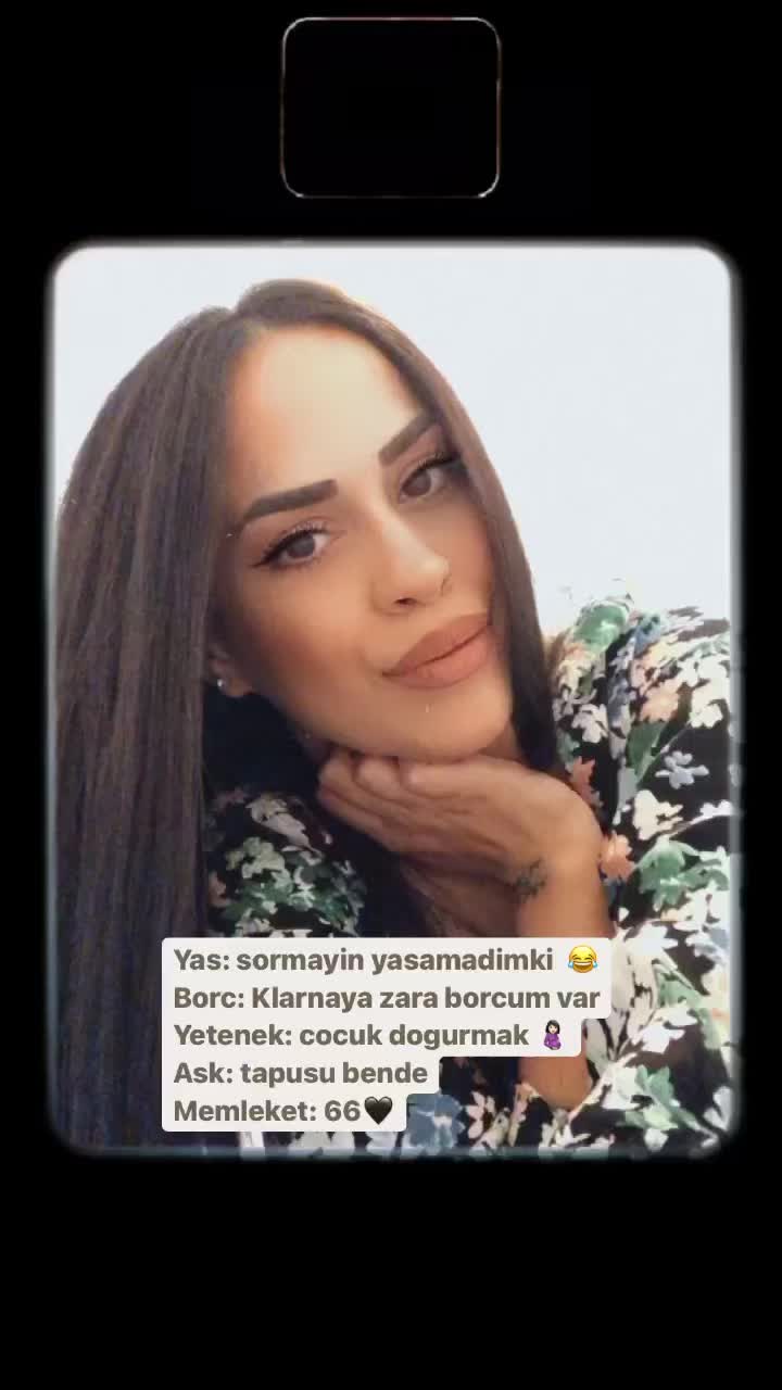@Esrasoy