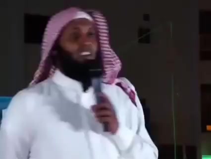 @Sara Mohamed
