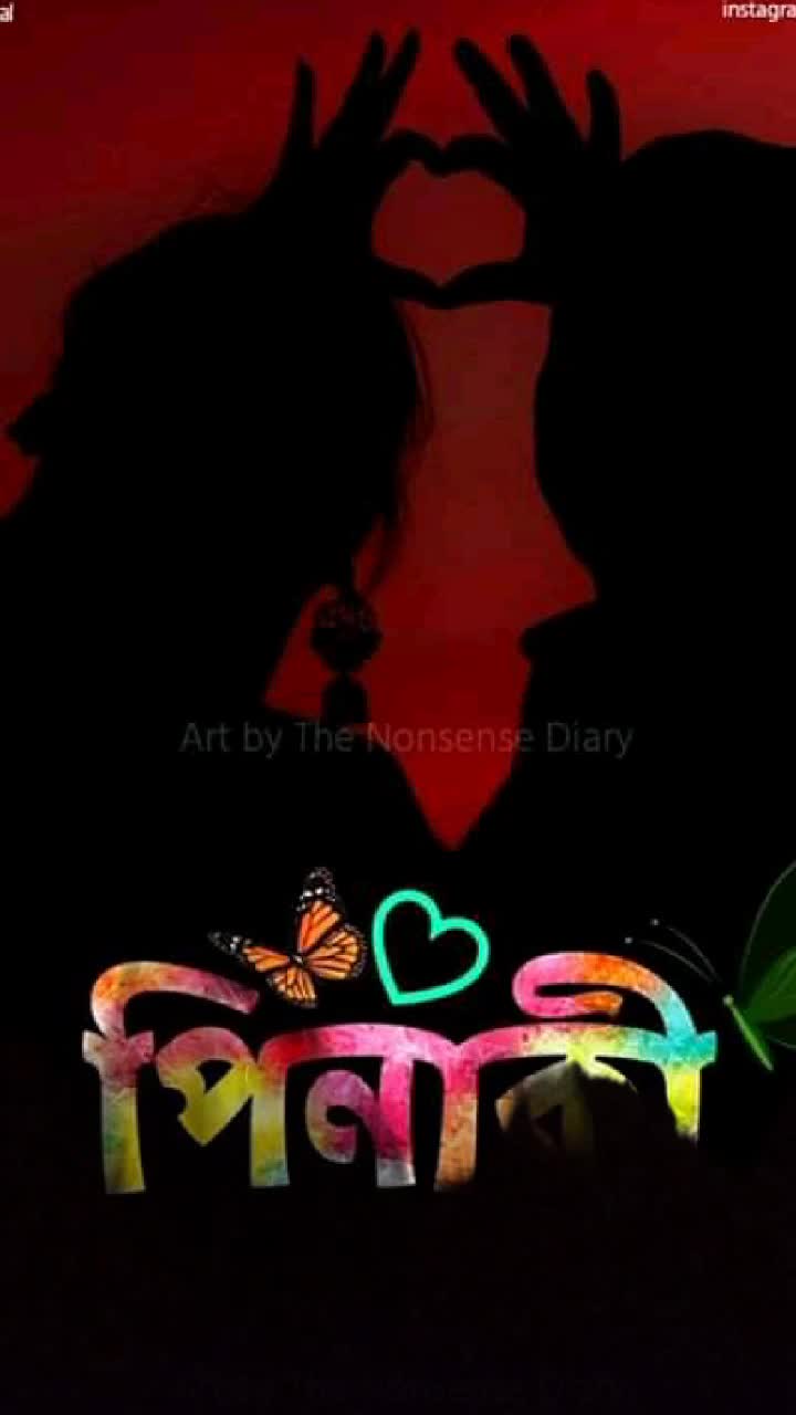 @B&euml;&acirc;&ugrave;ť&yuml;💓p&iuml;&ntilde;&atilde;k&icirc;