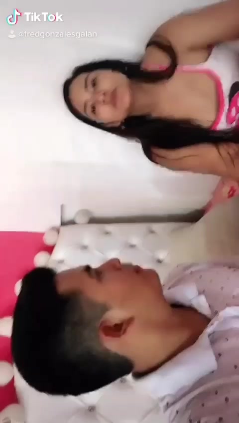 @Jessi davila