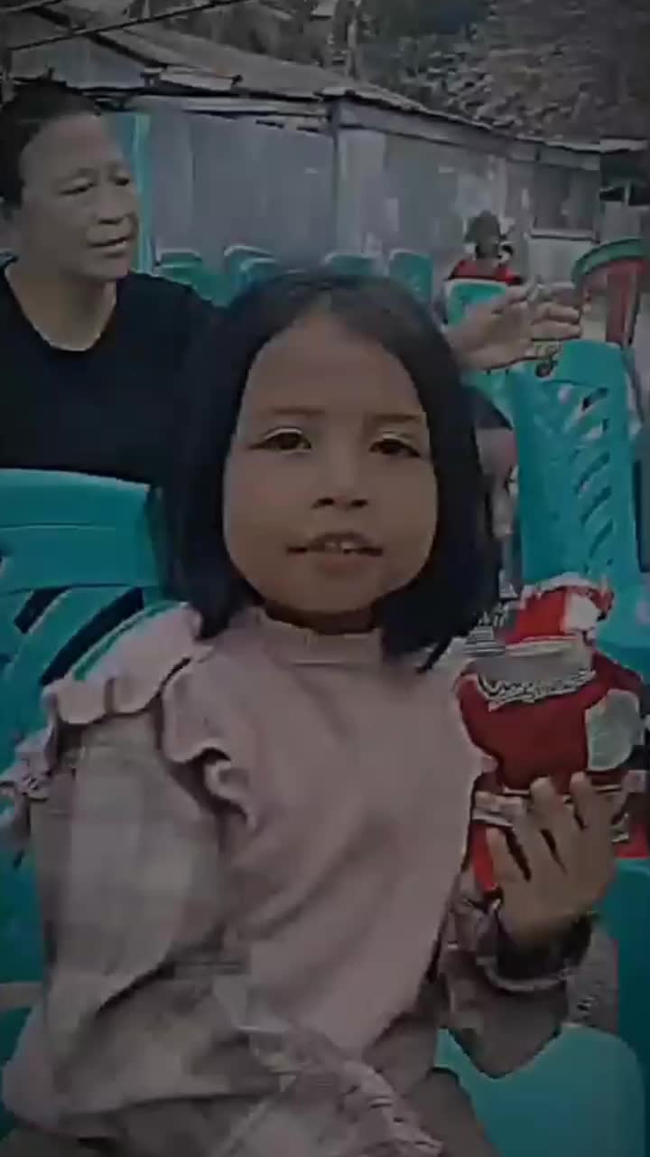 @desra afriliani