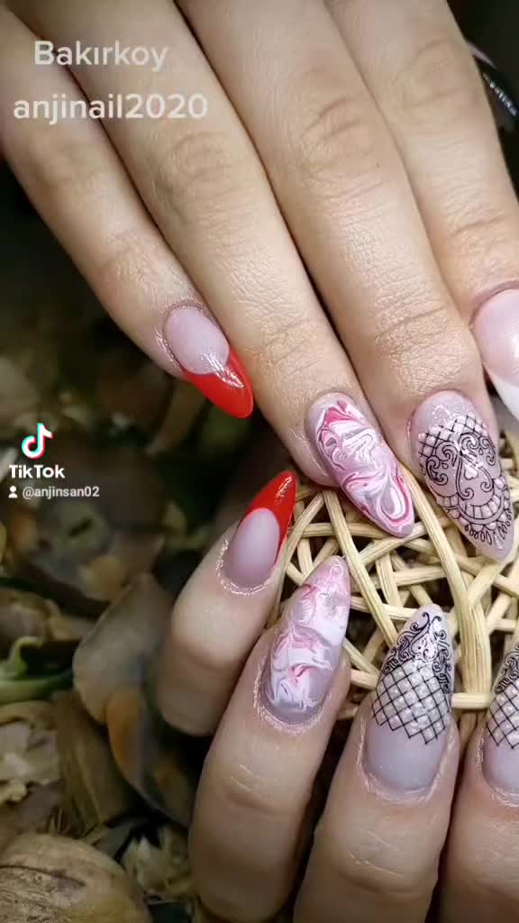 @AnjiNail