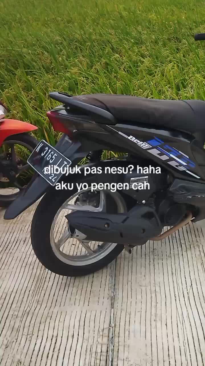 @๐ข๐ฅ๐ช๐ต๐บ๐ข