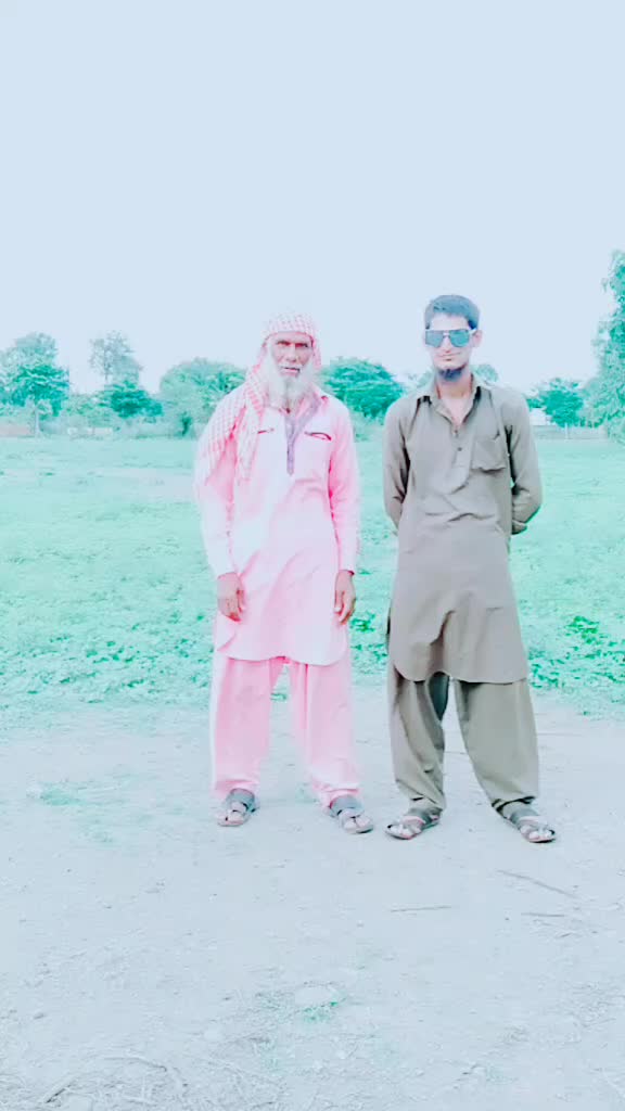 @riyazshah