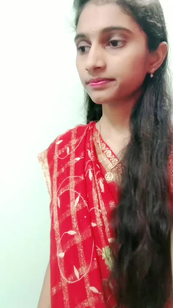 @pavanipatibandla456