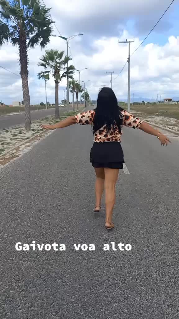 @Penélope Riley