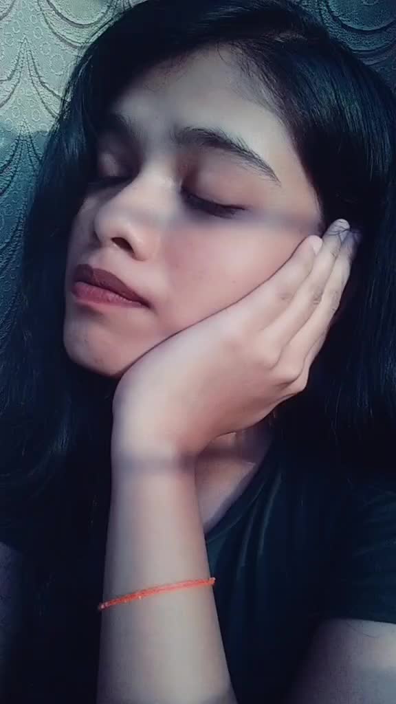 @__.disha.