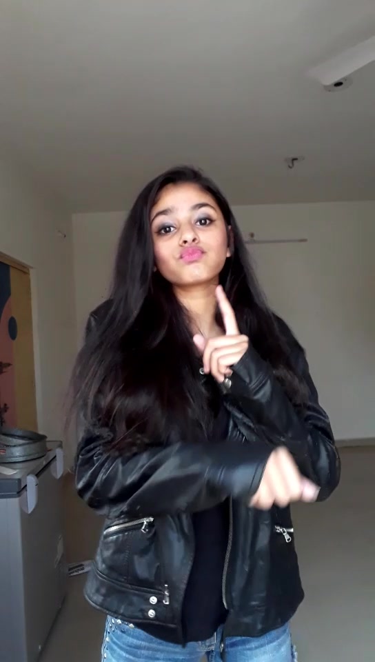 @Riddhi💕