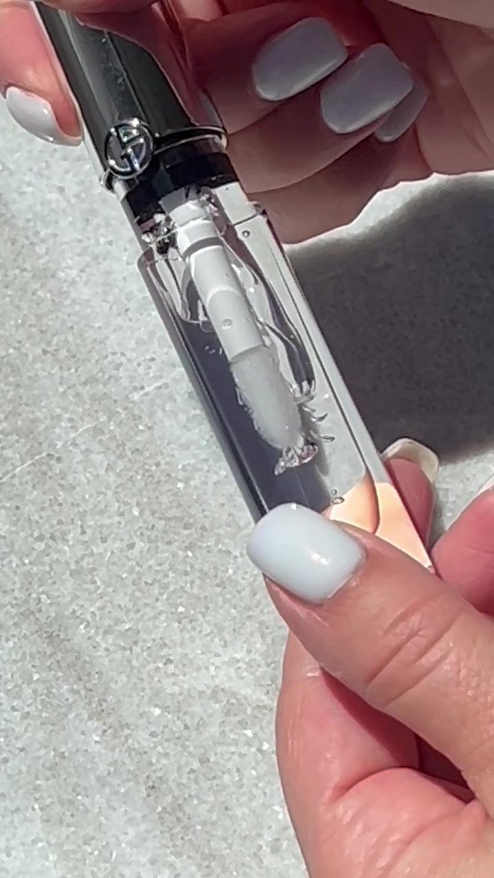 @liaolive_