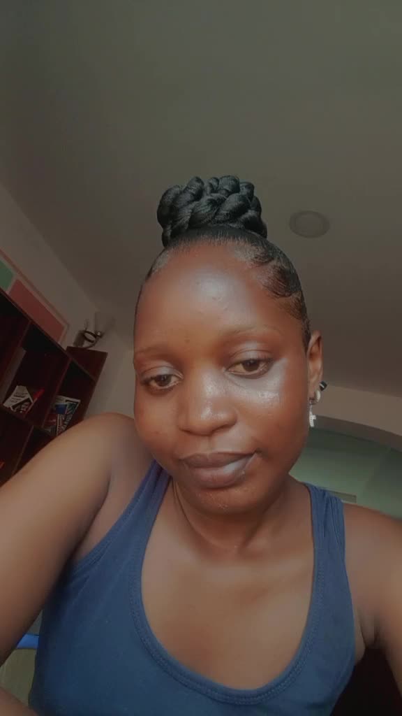 @Rosepeter