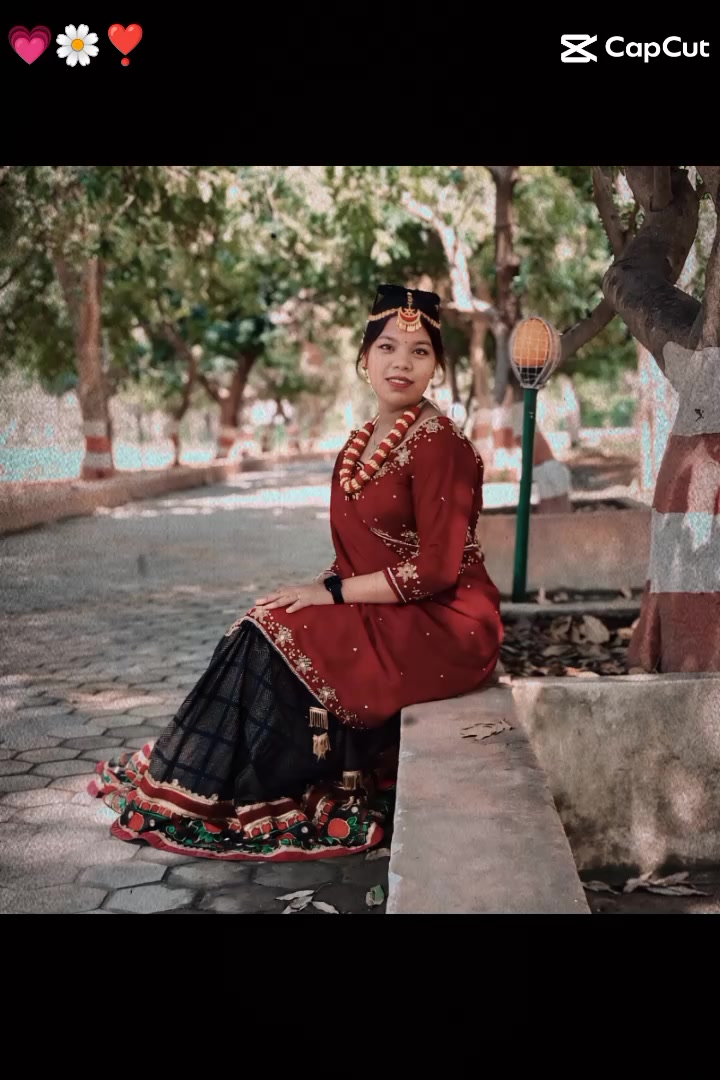 @T&ucirc;lsi Chaudhary 💉🩺🥼