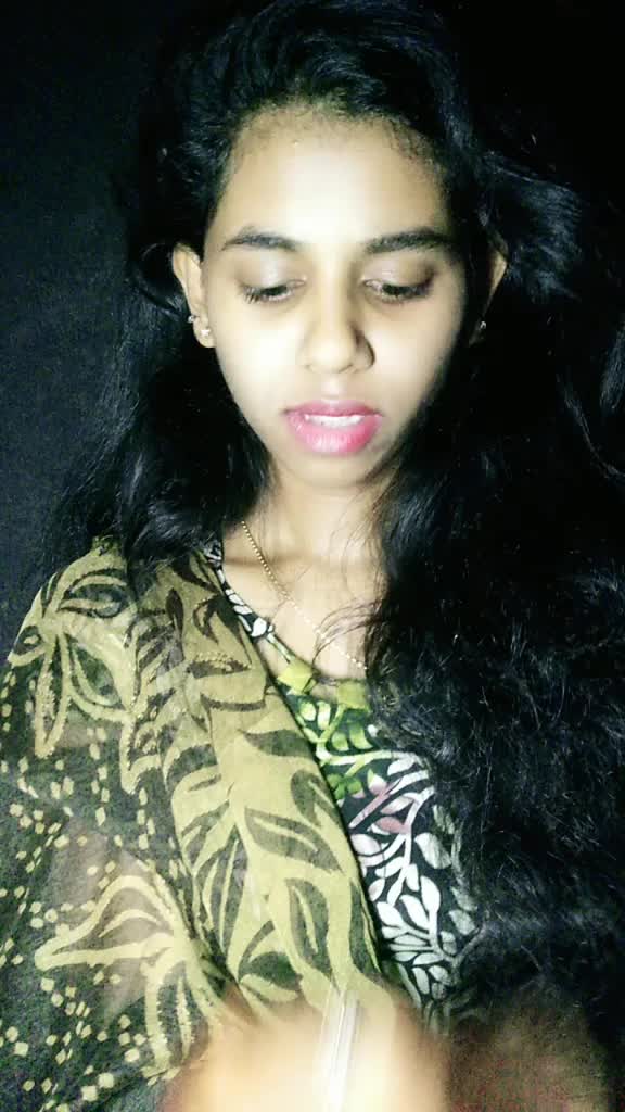 @joshna