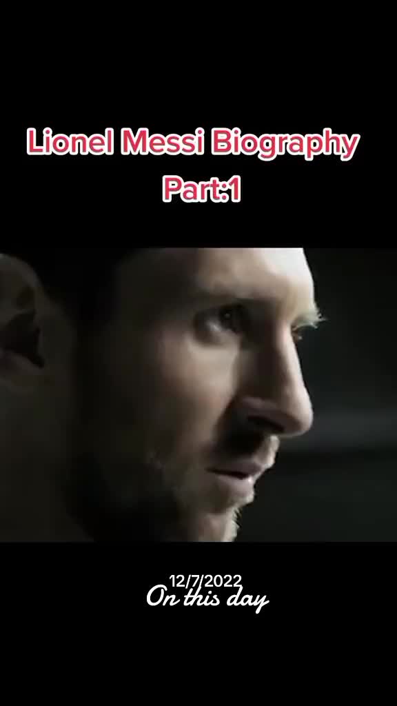 @Saru_messifan🇦🇷